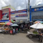 La Economía Drogueria - Farmacia en Cartagena