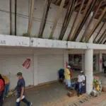 La Economía - Farmacia en Cartagena