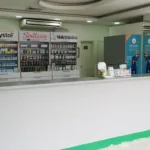 La Farmacia Biologica - Farmacia homeopática en Cali