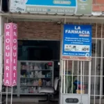 La Farmacia Del Lago - Farmacia en Cali