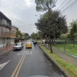 La Farmacia Droguería - Farmacia en Bogotá