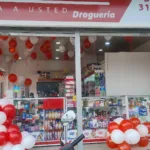 La Farmacia Plus Droguería - Farmacia en Cali