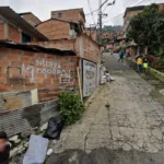 La Garantía Belén - Comercio en Medellín