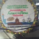 La Honda - Farmacia en Medellín