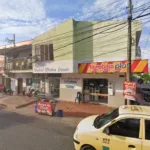 La Rebaja Drogueria - Farmacia en Barrancabermeja