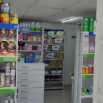 La Rebaja Ideal Droguerias - Farmacia en Cartagena