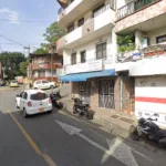 La Relief Drogueria - Farmacia en Medellín