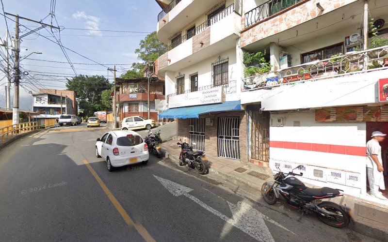Imagen de La Relief Drogueria - Farmacia en Medellín