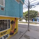 La farmacia J Y J Drogueria - Farmacia en Bogotá