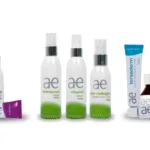 Laboratorios Aldoquin Ltda. - Planta química en Medellín