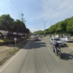 Laboratorios Dromatic - Proveedor de productos de belleza en Medellín