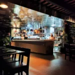 Las Americas Laboratorio Medico - Farmacia en Medellín