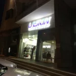 Laskin Oeste Cali Colombia - Tienda de productos de belleza en Cali