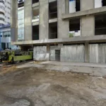 LePiel - Tienda de cosméticos en Cartagena