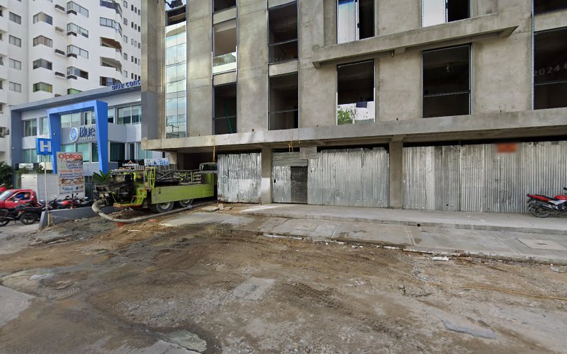 Imagen de LePiel - Tienda de cosméticos en Cartagena