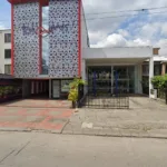 Leon Vannier Homeopaticos - Farmacia homeopática en Cali