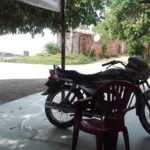 Lilis - Farmacia en Cartagena