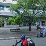 Línea Estética - Torre Médica Salud y Servicios Local 165 - Farmacia en Medellín