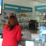 Linea Vital Droguería - Farmacia en Medellín