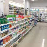 Locatel Cartagena - Farmacia en Cartagena