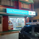 Luz Farma Droguería droxi - Farmacia en Bogotá