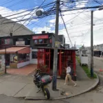 MED Salud Droguería - Farmacia en Bogotá