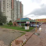 MEDICINA EXPRESS Droguerias - Farmacia en Bogotá