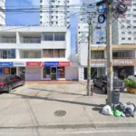 MEGA DROGUERIAS PLUS MINIMARKETIG - Farmacia en Cartagena