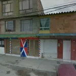 MGS DROGUERÍA - Farmacia en Soacha