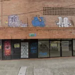 MR. DROG DROGUERIAS #3 - Farmacia en Cali