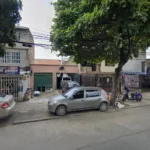 MR.DROG DROGUERIAS #1 - Farmacia en Cali