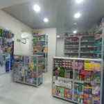 Manrique San blas drogueria - Farmacia en Medellín