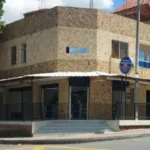 Mas Descuentos Zea 1 - Farmacia en Medellín