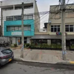 Más droguerías - Farmacia en Bogotá