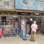 MasFarma Droguería - Farmacia en Medellín