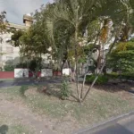 Max Salud Droguería - Farmacia en Cali