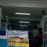 Maxfarma Drogueria - Farmacia en Medellín
