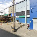 Medi Colombia savia salud - Farmacia en Medellín