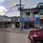 Medi Farma Drogueria Y Variedades - Farmacia en Barranquilla