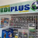 MediPlus del caribe - Farmacia en Cartagena