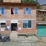 Medical Market Drogueria - Farmacia en Cali