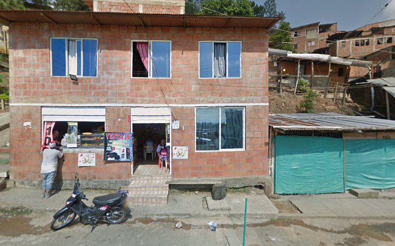 Imagen de Medical Market Drogueria - Farmacia en Cali