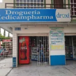 Medicam Pharma - Farmacia en Cali