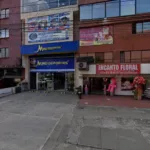 Medicamentos Especializados S.A. - Farmacia en Cali