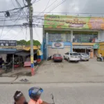 Medicfarma Drogueria Recargas - Farmacia en Cartagena