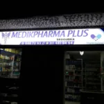 Medikpharma Plus - Farmacia en Medellín