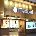 Medipiel CC. El Tesoro - Medellín - Farmacia en Medellín