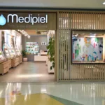 Medipiel CC. Los Molinos - Medellín - Farmacia en Medellín
