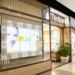 Medipiel CC. San Nicolas - Rionegro - Tienda de belleza y salud en Rionegro