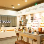 Medipiel CC. Santafé - Medellín - Farmacia en Medellín